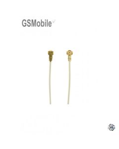 cable_coaxial_antena_galaxy_a41.jpg