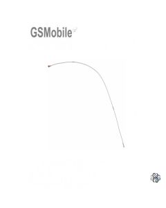 cable_coaxial_antena_huawei_p20_pro6.jpg_product