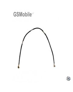 Cable coaxial Antena Nokia 2 Original