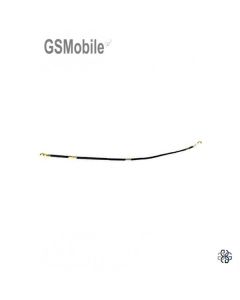 Cable coaxial Antena Nokia 3.1 Original