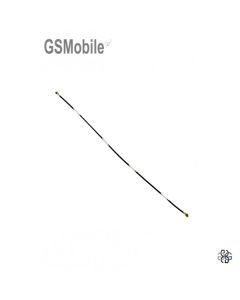 Cable coaxial Antena Nokia 6 Original