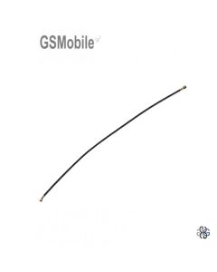 Cable coaxial Antena para One plus X Original