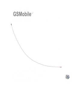 modulo_conector_de_carga_samsung_galaxy_a51.jpg_product_product