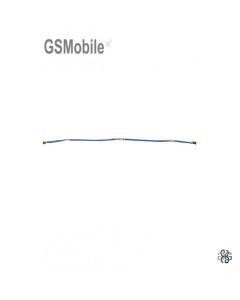 Cable coaxial Antena Sony Xperia Z5 