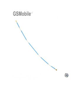 Cable coaxial Antena Sony Xperia Z5 Premium Original