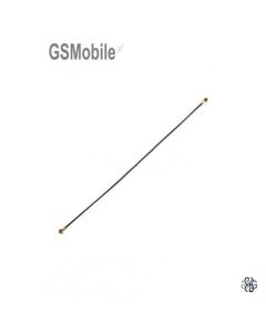 Cable coaxial antena Xiaomi Redmi 4X