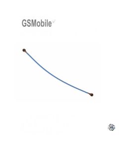 cable_coaxial_azul_para_samsung_s9_plus_s9+_g965f.jpg
