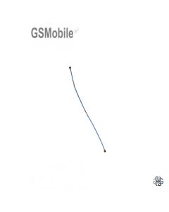 Cable coaxial Antena BQ Aquaris X5 Plus