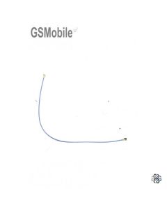 cable_coaxial_antena_samsung_note_10_lite.jpg_product_product_product_product_product