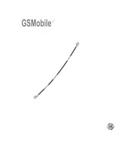 Cable coaxial Antena para Sony Xperia Z 