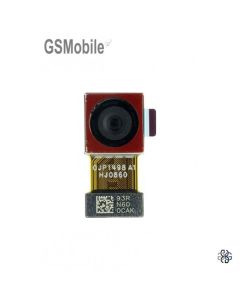 Cámara trasera (Principal) Huawei P Smart Z Original