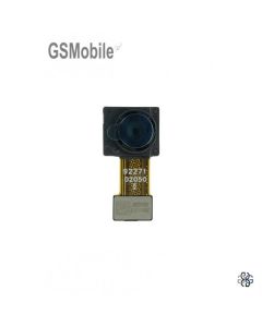 Cámara trasera Huawei P Smart Z Original