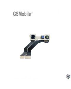 Cámara frontal para iPhone 13 Pro Max