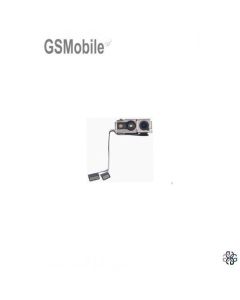 Cámara frontal para iPhone 16 Pro - Gsmobile