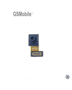 Cámara frontal para Oppo A53 - Gsmobile