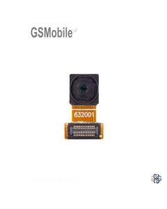 Cámara frontal para Samsung A05 - Gsmobile
