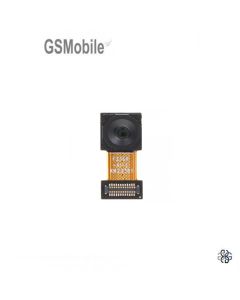Cámara frontal para Samsung A05s - Gsmobile