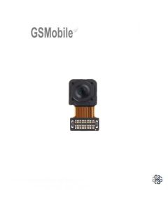 Cámara delantera para Samsung A14 - Gsmobile