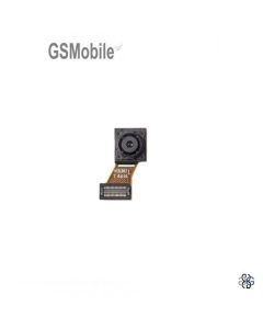 Cámara frontal para Samsung A35 5G Galaxy A356B