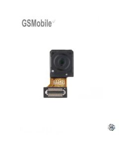 Xiaomi Redmi Note 13 Pro 4G Front Camera Module