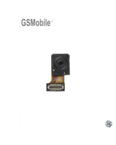 Cámara frontal para Xioami Redmi Note 14 4G