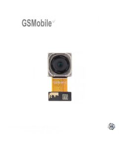 Cámara Principal para Samsung A05s A057F - Gsmobile