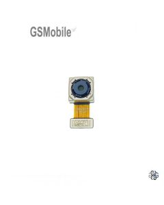 Cámara Principal para Oppo A53 - Gsmobile