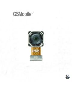 Cámara principal para Xiaomi Poco M3 Pro 5G - Gsmobile