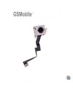 Rear Camera for iPhone 16e OEM