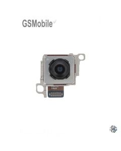 Cámara Trasera para Samsung S23 FE Galaxy S711B