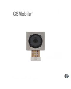 Xiaomi Redmi Note 13 Pro 4G Rear Camera Module