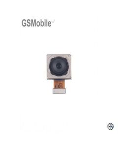 Cámara trasera para Xioami Redmi Note 14 4G