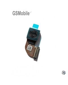 Cámara frontal (delantera) Nokia 8 Original