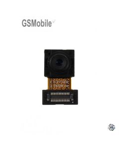 Cámara frontal para OnePlus 5T A5010 Original