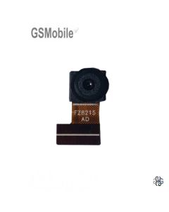 Cámara frontal Huawei Ascend Y635 Original