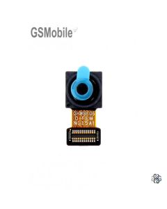 Cámara frontal para Huawei Honor 7 Lite / Honor 5c Original