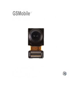 Cámara frontal para Huawei P20 Pro