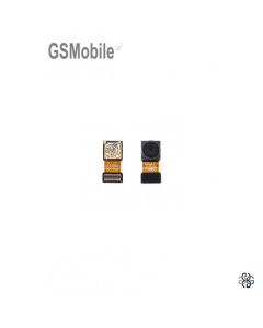 Cámara frontal para One plus X Original