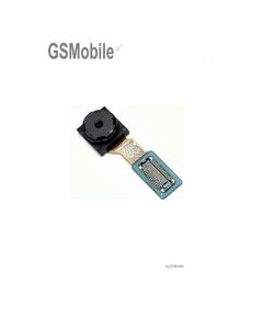 camara_frontal_para_samsung_galaxy_grand_prime_g530_repuestos_para_samsung_servicio_tecnico_madrid3.jpg
