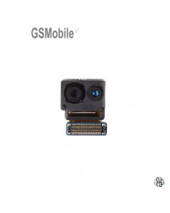 camara_frontal_para_samsung_galaxy_s8_g950f.jpg