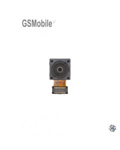 Cámara trasera LG G5 H850 