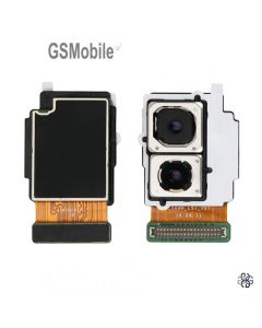 camara_principal_para_galaxy_note_9.jpg