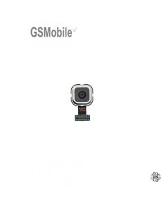 camara_trasera_samsung_galaxy_a5_a500f_repuestos_para_samsung_madrid_piezas_moviles4.jpg_product