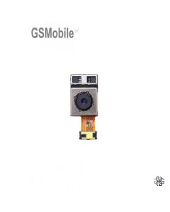 Cámara trasera LG G5 H850 Principal