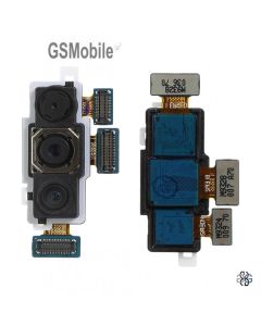 camara_trasera_Samsung_A7_2018_A750F.jpg_product