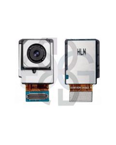 img01_camara_de_samsung_s7_edge_g935f_repuestos_de_samsung5.jpg_product_product_product