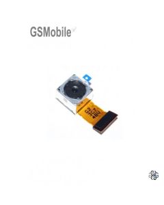 Camara trasera para Sony Xperia Z1 Compact