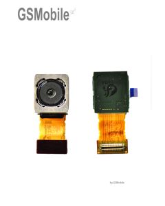 Cámara trasera Sony Xperia Z5