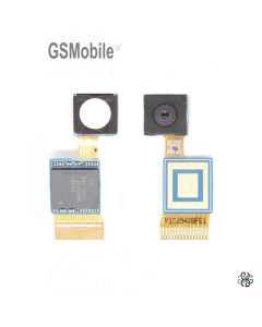 gh96-05397a_cámara_trasera_samsung_n7000_note_camera_samsung_n7000_note_kamera_samsung_n7000_note_камера_samsung_n7000_note__g