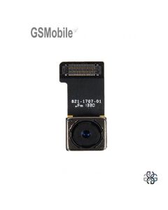 Cámara trasera para iPhone 5C